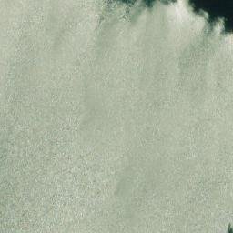 Satellite imagery of Piiperinniemi, FI