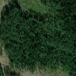 Satellite imagery of Niittyniemi, FI