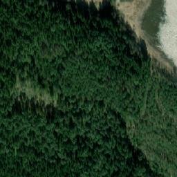 Satellite imagery of Niittyniemi, FI