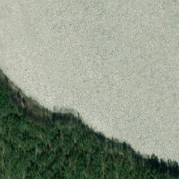 Satellite imagery of Niittyniemi, FI