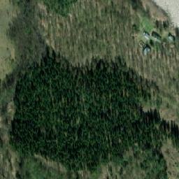 Satellite imagery of Kusiaissaari, FI