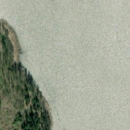 Satellite imagery of Kusiaissaari, FI