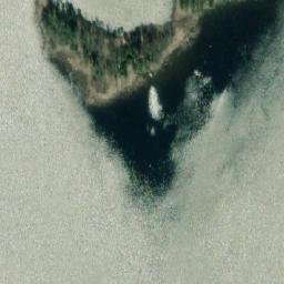Satellite imagery of Kusiaissaari, FI