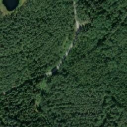 Satellite imagery of Pyssyharju, FI