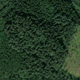 Satellite imagery of Pyssyharju, FI