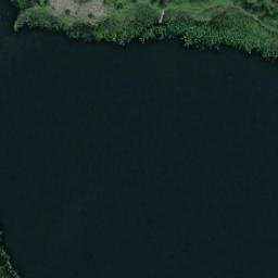 Satellite imagery of Kaisankallio, FI