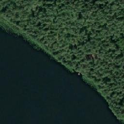Satellite imagery of Kaisankallio, FI
