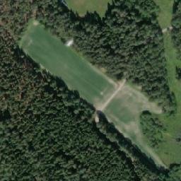 Satellite imagery of Heikinluoto, FI