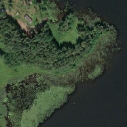 Satellite imagery of Heikinluoto, FI