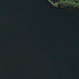 Satellite imagery of Heikinluoto, FI