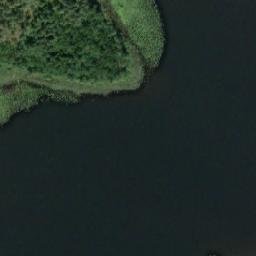 Satellite imagery of Kissanniemi, FI