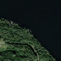 Satellite imagery of Suopellonniemi, FI