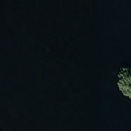 Satellite imagery of Suopellonniemi, FI