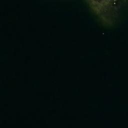 Satellite imagery of Pitkä Pekanniemi, FI
