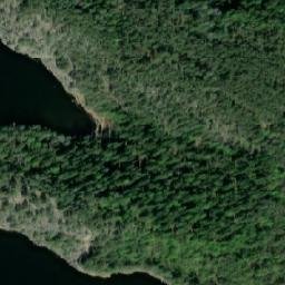 Satellite imagery of Pitkä Pekanniemi, FI