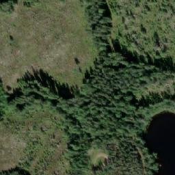 Satellite imagery of Pajuniemi, FI