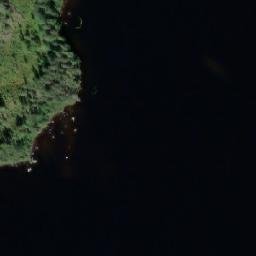 Satellite imagery of Pajuniemi, FI