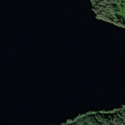 Satellite imagery of Tetriniemi, FI