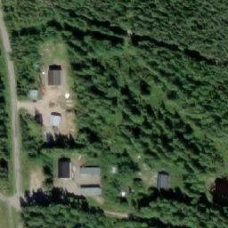 Satellite imagery of Majaniemi, FI