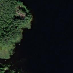 Satellite imagery of Majaniemi, FI