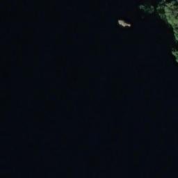 Satellite imagery of Majaniemi, FI