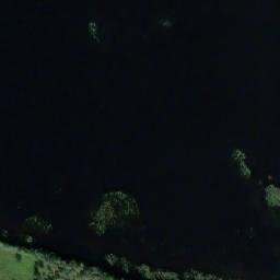 Satellite imagery of Pesäniemi, FI