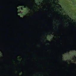 Satellite imagery of Pesäniemi, FI