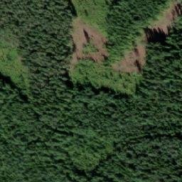Satellite imagery of Kauvonniemi, FI