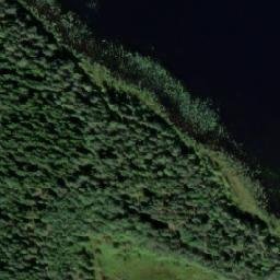 Satellite imagery of Kauvonniemi, FI