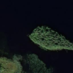 Satellite imagery of Kauvonniemi, FI