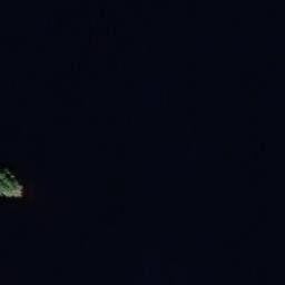Satellite imagery of Mustaniemi, FI