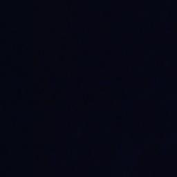 Satellite imagery of Mustaniemi, FI