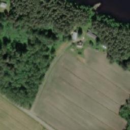 Satellite imagery of Kokkoniemi, FI