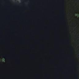Satellite imagery of Vatniemi, FI