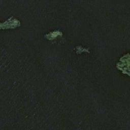 Satellite imagery of Vatniemi, FI