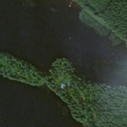 Satellite imagery of Vatniemi, FI