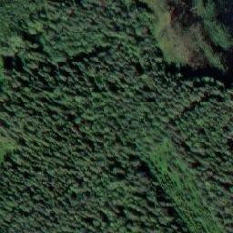 Satellite imagery of Sarakonniemi, FI