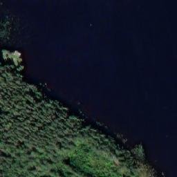 Satellite imagery of Sarakonniemi, FI