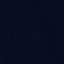 Satellite imagery of Sarakonniemi, FI