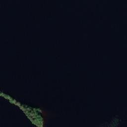 Satellite imagery of Rastinniemi, FI