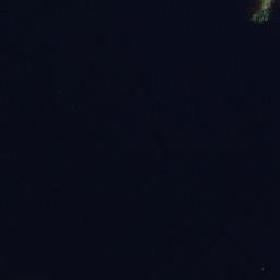 Satellite imagery of Rastinniemi, FI
