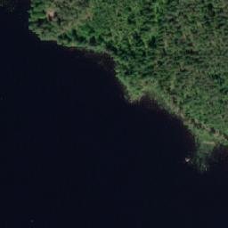 Satellite imagery of Rastinniemi, FI