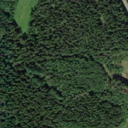 Satellite imagery of Kuikanniemi, FI