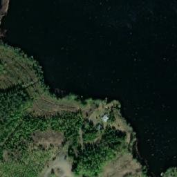 Satellite imagery of Petäjäniemi, FI