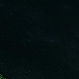 Satellite imagery of Petäjäniemi, FI