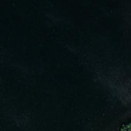 Satellite imagery of Petäjäniemi, FI