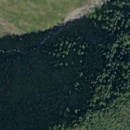 Satellite imagery of Årskohamrane, NO