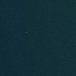 Satellite imagery of Gallsteinneset, NO