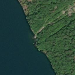 Satellite imagery of Gallsteinneset, NO