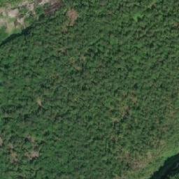 Satellite imagery of Gallsteinneset, NO